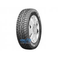 Mirage MR-W662 195/65 R15 91T (шип)
