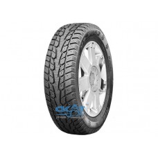 Mirage MR-W662 195/65 R15 91T (шип)