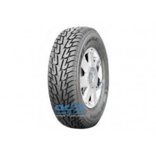 Mirage MR-WT172 225/75 R16 115/112S