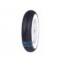 Mitas B-14 4 R10C 69J 4PR
