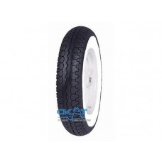 Mitas B-14 3,5 R10 59J