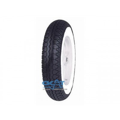 Mitas B-14 4 R10C 69J 4PR