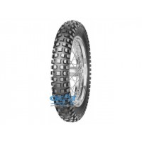 Mitas C-01 3,5 R16 58P