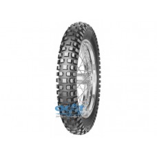 Mitas C-01 3,5 R16 58P