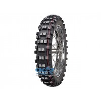 Mitas C-16 100/100 R18 59M