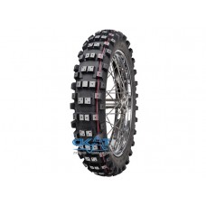 Mitas C-16 100/100 R18 59M