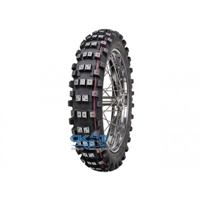 Mitas C-16 100/100 R18 59M