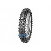 Mitas C-16 Winter 110/90 R19 62M