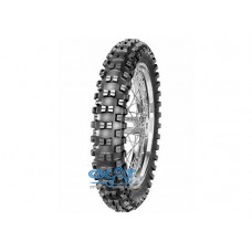 Mitas C-16 Winter 110/90 R19 62M