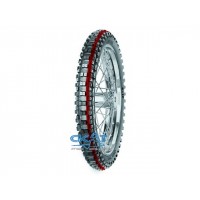 Mitas C-17 90/90 R21 54R