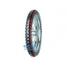 Mitas C-17 90/90 R21 54R