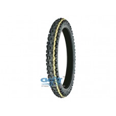 Mitas C-23 Off Road 80/100 R21 51R