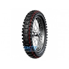 Mitas C-24 Off Road 110/90 R19 62M