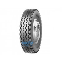Mitas CT-02 6,7 R13C 94/93L 6PR