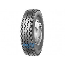 Mitas CT-02 6,7 R13C 94/93L 6PR
