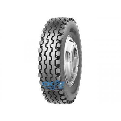 Mitas CT-02 6,7 R13C 94/93L 6PR