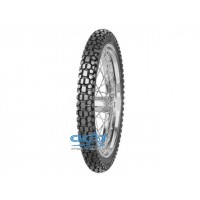 Mitas E-02 3 R21 54S