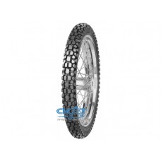 Mitas E-02 3 R21 54S
