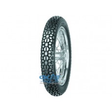 Mitas E-03 3,5 R18 62R