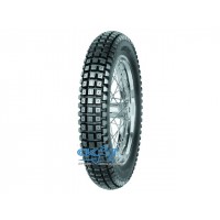 Mitas E-05 4 R19 71S Reinforced