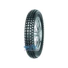 Mitas E-05 3,5 R19 63S