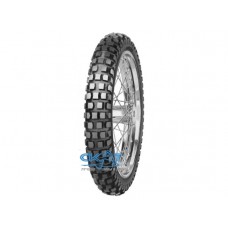 Mitas E-06 2,75 R16 46P