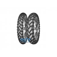 Mitas E-07 Dakar 110/80 R19 59T