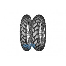 Mitas E-07 Dakar 110/80 R19 59T