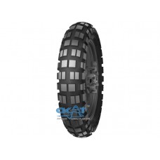Mitas E-10 110/80 R19 59T