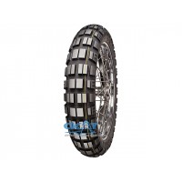 Mitas E-10 Dakar 110/80 R19 59T