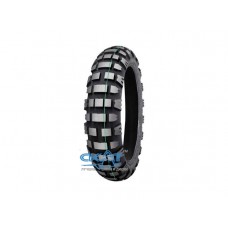 Mitas E-12 140/80 R18 70R
