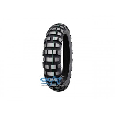 Mitas E-12 140/80 R18 70R