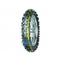 Mitas EF-05 Enduro FIM 120/80 R19 63R