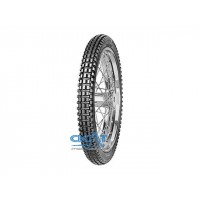 Mitas ET-01 2,75 R21 45M