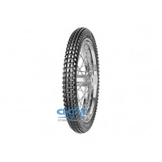 Mitas ET-01 2,75 R21 45M