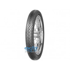 Mitas H-01 2,75 R19 43P