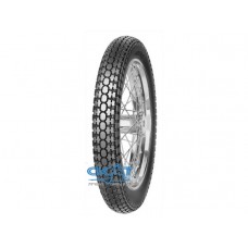 Mitas H-02 2,5 R19 41P