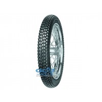 Mitas H-03 3,5 R18 62P