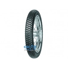 Mitas H-03 2,75 R18 48P