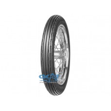 Mitas H-04 2,5 R16 41L