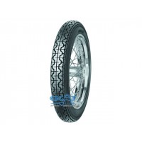 Mitas H-05 3,25 R16 55P