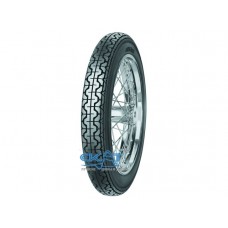 Mitas H-05 3,25 R16 55P