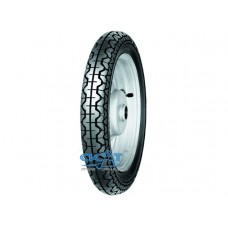 Mitas H-06 2,75 R16 46P