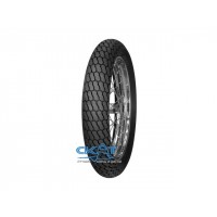 Mitas H-18 130/80 R19 71H