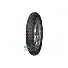 Mitas H-18 130/80 R19 71H