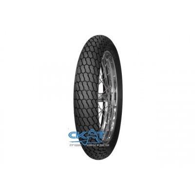 Mitas H-18 130/80 R19 71H
