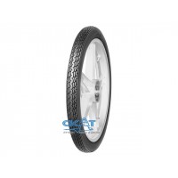 Mitas M-02 Moped 2,25 R19