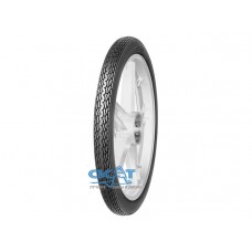 Mitas M-02 Moped 2,25 R19
