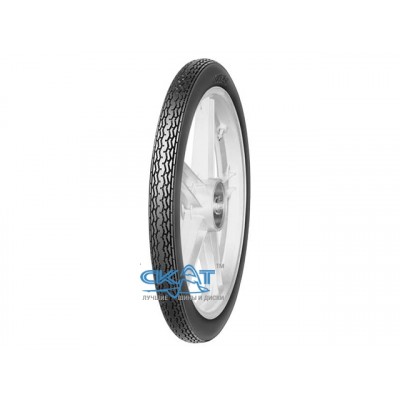 Mitas M-02 Moped 2,25 R19