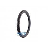 Mitas MC-11 2,5 R17 43J MC